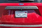 2023 Ford Explorer 4WD SUV for sale #PGA75392A - photo 46