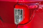 2023 Ford Explorer 4WD SUV for sale #PGA75392A - photo 47