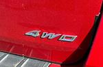 2023 Ford Explorer 4WD SUV for sale #PGA75392A - photo 48