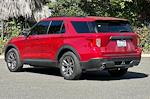 2023 Ford Explorer 4WD SUV for sale #PGA75392A - photo 5