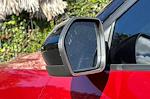 2023 Ford Explorer 4WD SUV for sale #PGA75392A - photo 51