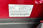 2023 Ford Explorer 4WD SUV for sale #PGA75392A - photo 53