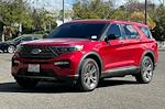 2023 Ford Explorer 4WD SUV for sale #PGA75392A - photo 7