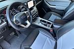 2023 Ford Explorer 4WD SUV for sale #PGA75392A - photo 9