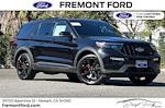 2023 Ford Explorer 4WD SUV for sale #PGA92150A - photo 1