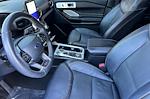 2023 Ford Explorer 4WD SUV for sale #PGA92150A - photo 10