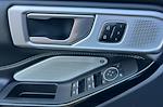 2023 Ford Explorer 4WD SUV for sale #PGA92150A - photo 11