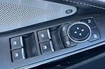 2023 Ford Explorer 4WD SUV for sale #PGA92150A - photo 12