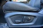 2023 Ford Explorer 4WD SUV for sale #PGA92150A - photo 13