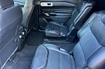 2023 Ford Explorer 4WD SUV for sale #PGA92150A - photo 14