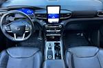2023 Ford Explorer 4WD SUV for sale #PGA92150A - photo 15