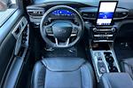 2023 Ford Explorer 4WD SUV for sale #PGA92150A - photo 16