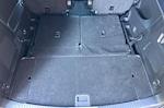 2023 Ford Explorer 4WD SUV for sale #PGA92150A - photo 17