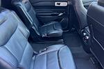 2023 Ford Explorer 4WD SUV for sale #PGA92150A - photo 19