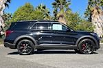 2023 Ford Explorer 4WD SUV for sale #PGA92150A - photo 3