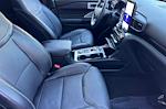 2023 Ford Explorer 4WD SUV for sale #PGA92150A - photo 20