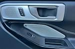 2023 Ford Explorer 4WD SUV for sale #PGA92150A - photo 22