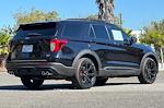 2023 Ford Explorer 4WD SUV for sale #PGA92150A - photo 2