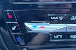 2023 Ford Explorer 4WD SUV for sale #PGA92150A - photo 30