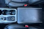 2023 Ford Explorer 4WD SUV for sale #PGA92150A - photo 33