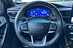 2023 Ford Explorer 4WD SUV for sale #PGA92150A - photo 36