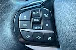 2023 Ford Explorer 4WD SUV for sale #PGA92150A - photo 37