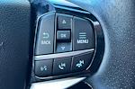 2023 Ford Explorer 4WD SUV for sale #PGA92150A - photo 39