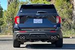 2023 Ford Explorer 4WD SUV for sale #PGA92150A - photo 4
