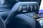 2023 Ford Explorer 4WD SUV for sale #PGA92150A - photo 40