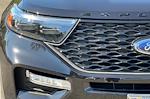 2023 Ford Explorer 4WD SUV for sale #PGA92150A - photo 48