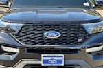 2023 Ford Explorer 4WD SUV for sale #PGA92150A - photo 49