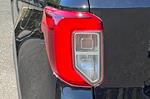 2023 Ford Explorer 4WD SUV for sale #PGA92150A - photo 50