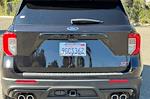 2023 Ford Explorer 4WD SUV for sale #PGA92150A - photo 51