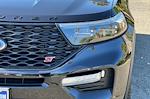 2023 Ford Explorer 4WD SUV for sale #PGA92150A - photo 54