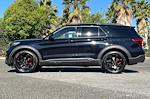 2023 Ford Explorer 4WD SUV for sale #PGA92150A - photo 7