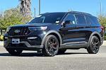 2023 Ford Explorer 4WD SUV for sale #PGA92150A - photo 8