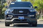 2023 Ford Explorer 4WD SUV for sale #PGA92150A - photo 9