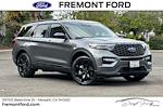 2023 Ford Explorer 4WD SUV for sale #PGA95268A - photo 1