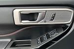 2023 Ford Explorer 4WD SUV for sale #PGA95268A - photo 10