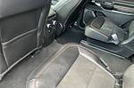 2023 Ford Explorer 4WD SUV for sale #PGA95268A - photo 13