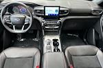 2023 Ford Explorer 4WD SUV for sale #PGA95268A - photo 14