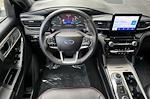 2023 Ford Explorer 4WD SUV for sale #PGA95268A - photo 15