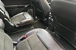 2023 Ford Explorer 4WD SUV for sale #PGA95268A - photo 18