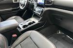 2023 Ford Explorer 4WD SUV for sale #PGA95268A - photo 19