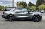 2023 Ford Explorer 4WD SUV for sale #PGA95268A - photo 3