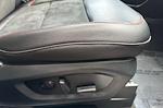 2023 Ford Explorer 4WD SUV for sale #PGA95268A - photo 23