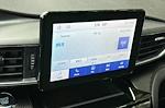 2023 Ford Explorer 4WD SUV for sale #PGA95268A - photo 26