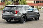 2023 Ford Explorer 4WD SUV for sale #PGA95268A - photo 2