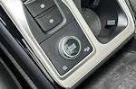 2023 Ford Explorer 4WD SUV for sale #PGA95268A - photo 32