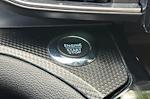 2023 Ford Explorer 4WD SUV for sale #PGA95268A - photo 35